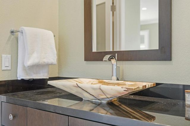 953 Shoreline Drive, San Mateo, CA 94404