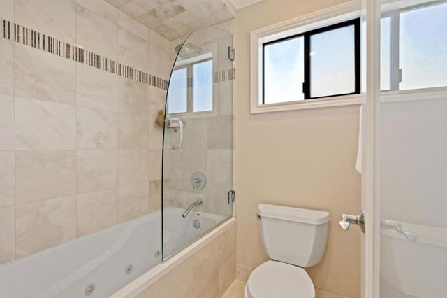 953 Shoreline Drive, San Mateo, CA 94404