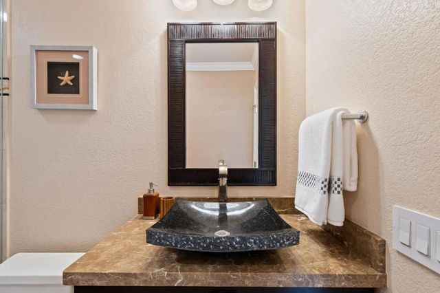 953 Shoreline Drive, San Mateo, CA 94404