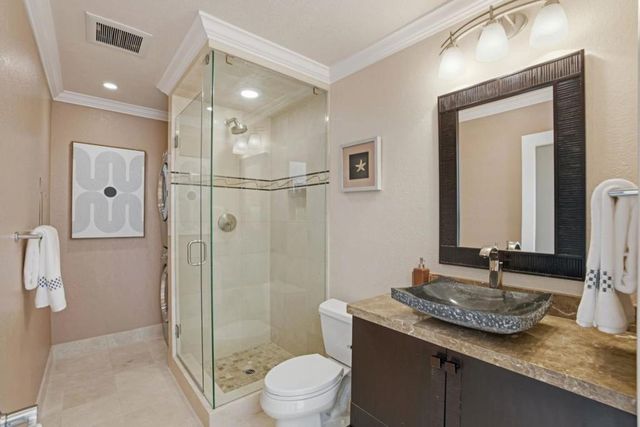 953 Shoreline Drive, San Mateo, CA 94404