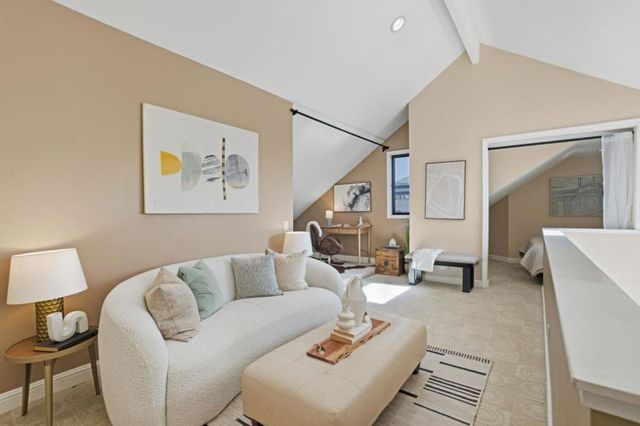 953 Shoreline Drive, San Mateo, CA 94404