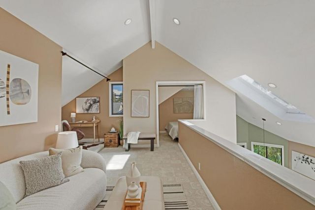 953 Shoreline Drive, San Mateo, CA 94404