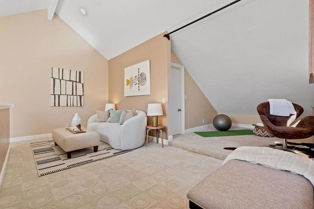 953 Shoreline Drive, San Mateo, CA 94404