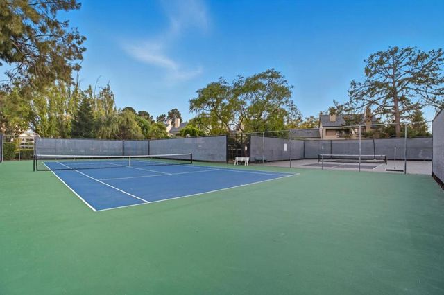 953 Shoreline Drive, San Mateo, CA 94404