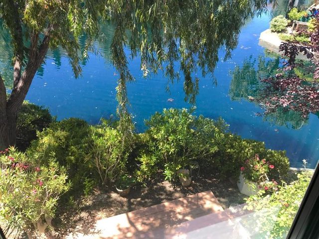 953 Shoreline Drive, San Mateo, CA 94404