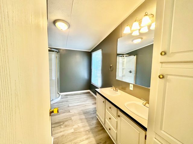 1288 Flint Hill RD, Moneta, VA 24121