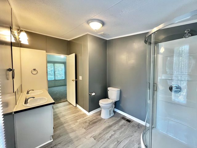 1288 Flint Hill RD, Moneta, VA 24121