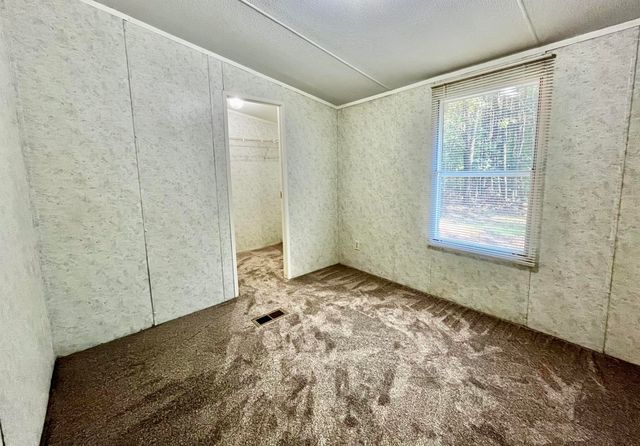 1288 Flint Hill RD, Moneta, VA 24121
