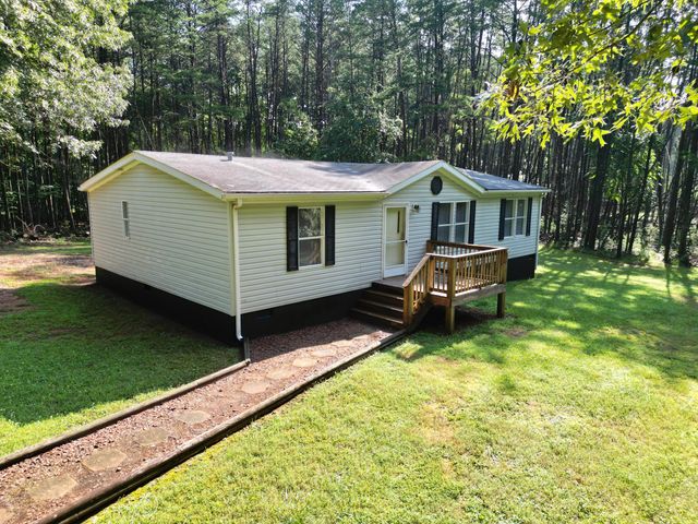 1288 Flint Hill RD, Moneta, VA 24121