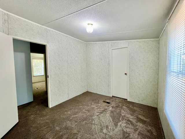 1288 Flint Hill RD, Moneta, VA 24121