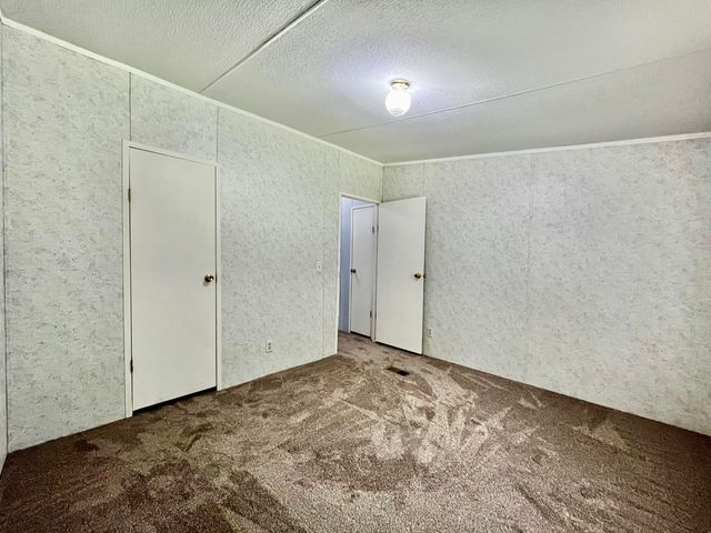1288 Flint Hill RD, Moneta, VA 24121