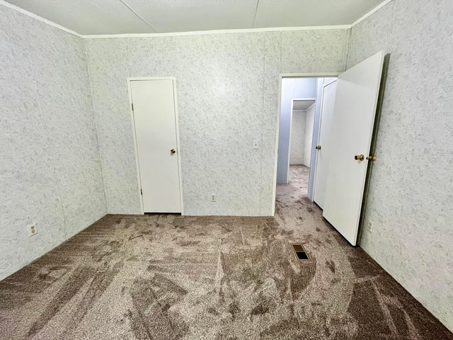 1288 Flint Hill RD, Moneta, VA 24121