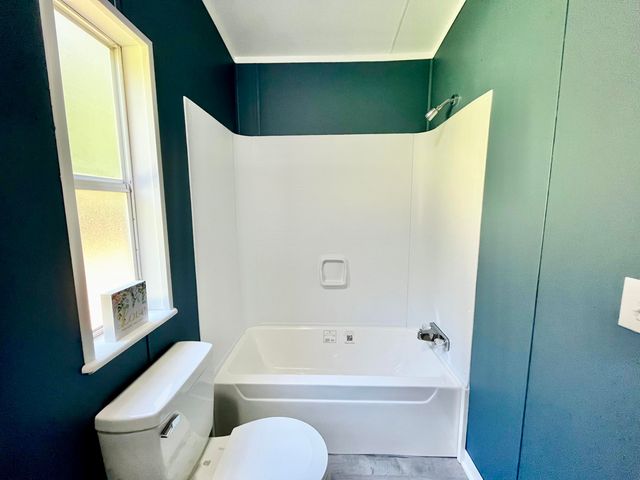 1288 Flint Hill RD, Moneta, VA 24121
