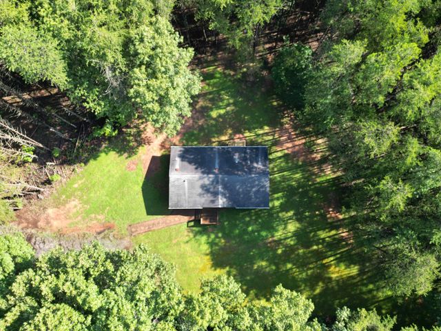 1288 Flint Hill RD, Moneta, VA 24121