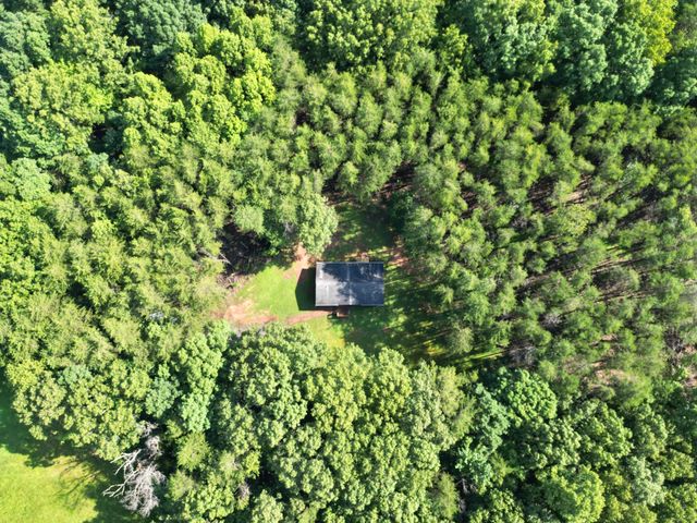 1288 Flint Hill RD, Moneta, VA 24121