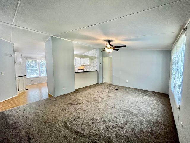 1288 Flint Hill RD, Moneta, VA 24121