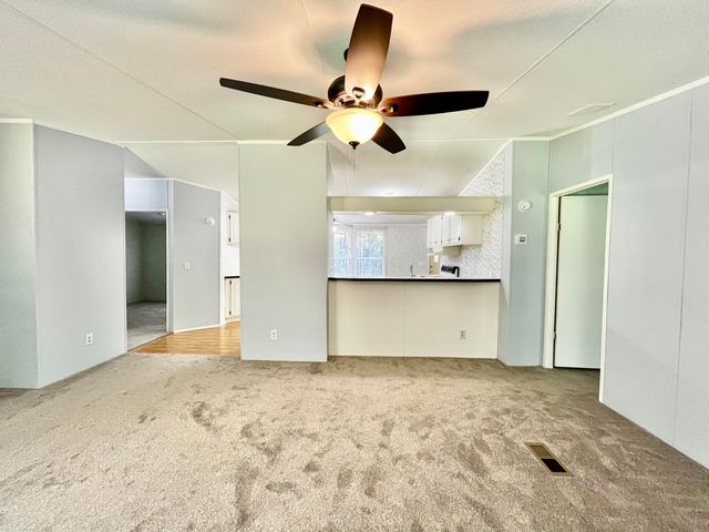 1288 Flint Hill RD, Moneta, VA 24121
