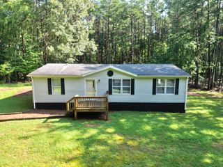 1288 Flint Hill RD, Moneta, VA 24121