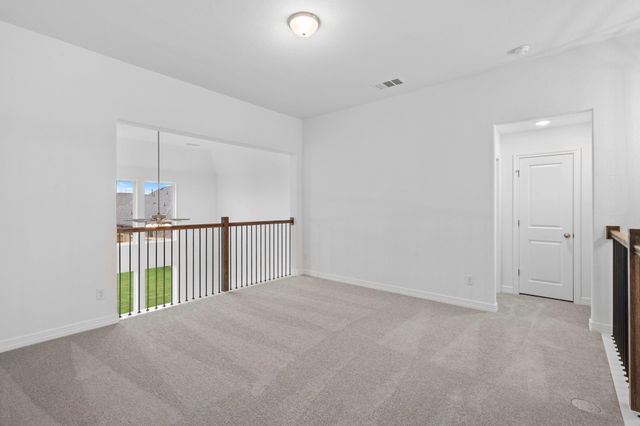4111 Sterling Springs Lane, League City, TX 77573
