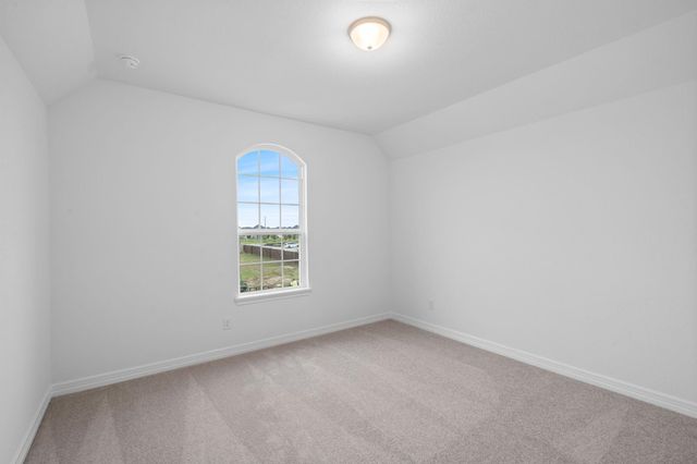 4111 Sterling Springs Lane, League City, TX 77573