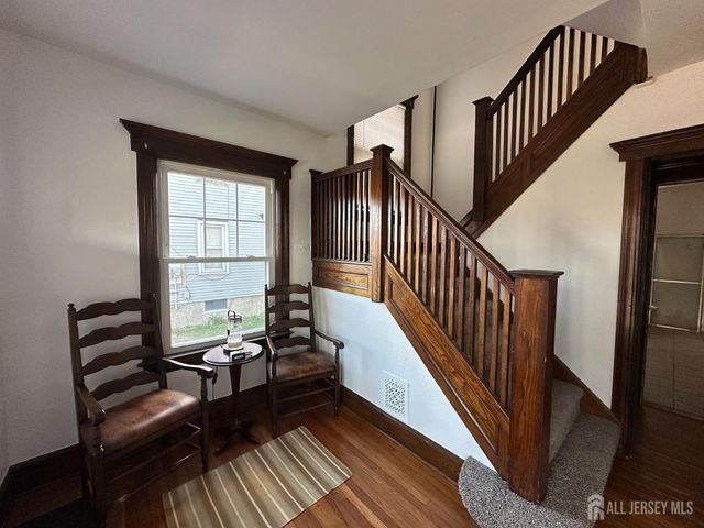 511 Grove Street, Dunellen, NJ 08812