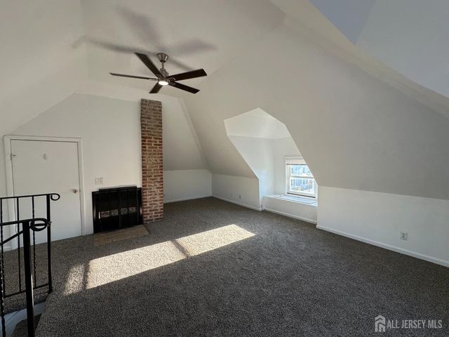 511 Grove Street, Dunellen, NJ 08812
