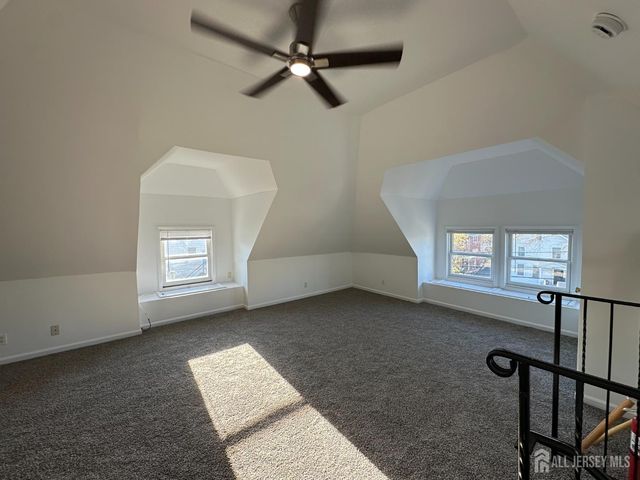 511 Grove Street, Dunellen, NJ 08812