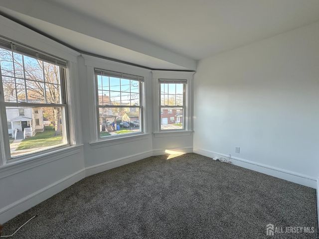511 Grove Street, Dunellen, NJ 08812