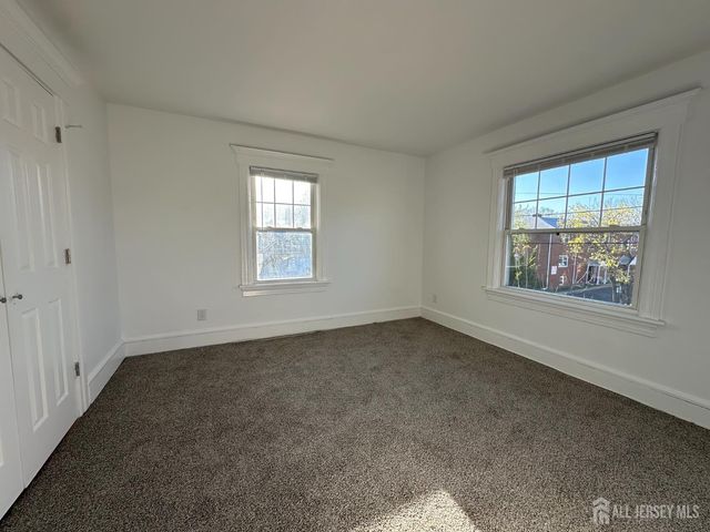 511 Grove Street, Dunellen, NJ 08812
