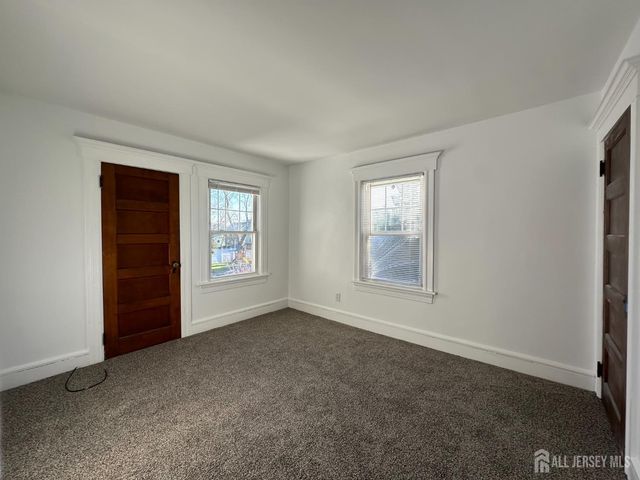 511 Grove Street, Dunellen, NJ 08812