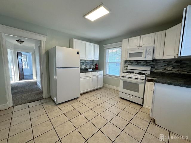 511 Grove Street, Dunellen, NJ 08812