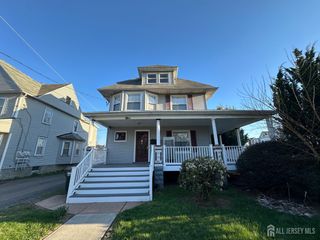 511 Grove Street, Dunellen, NJ 08812