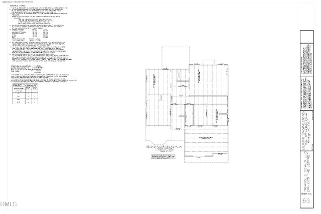 590 Long View Drive, Youngsville, NC 27596