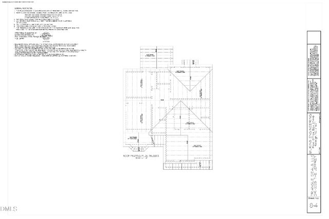 590 Long View Drive, Youngsville, NC 27596