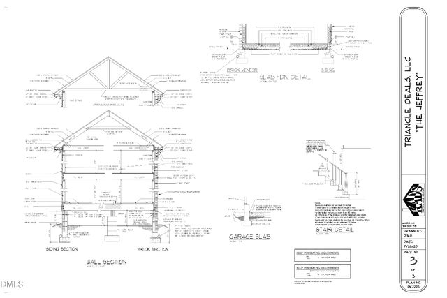 590 Long View Drive, Youngsville, NC 27596
