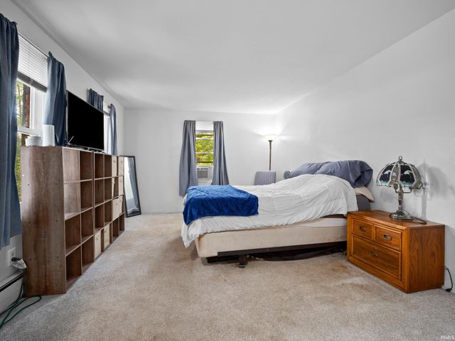 6803 Nordale Drive, Fort Wayne, IN 46804