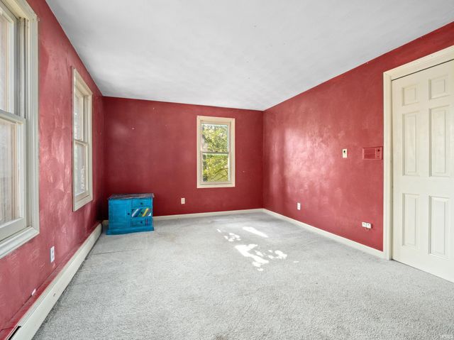 6803 Nordale Drive, Fort Wayne, IN 46804