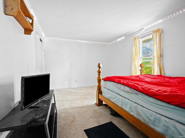 6803 Nordale Drive, Fort Wayne, IN 46804