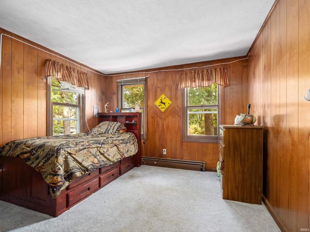 6803 Nordale Drive, Fort Wayne, IN 46804
