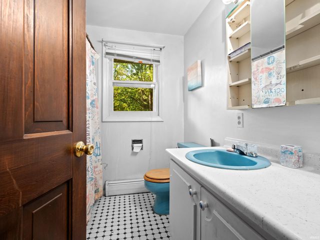 6803 Nordale Drive, Fort Wayne, IN 46804