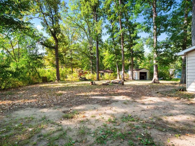 6803 Nordale Drive, Fort Wayne, IN 46804