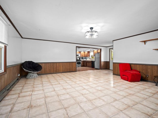 6803 Nordale Drive, Fort Wayne, IN 46804