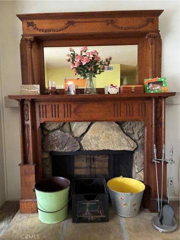 10456 Hamilton, Rancho Cucamonga, CA 91701