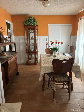 10456 Hamilton, Rancho Cucamonga, CA 91701