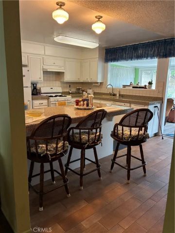 10456 Hamilton, Rancho Cucamonga, CA 91701