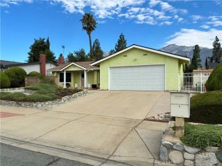 10456 Hamilton, Rancho Cucamonga, CA 91701