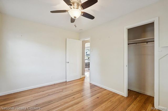 1127 E Commerce Street, Milford, MI 48381