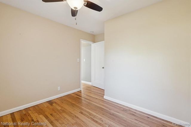 1127 E Commerce Street, Milford, MI 48381