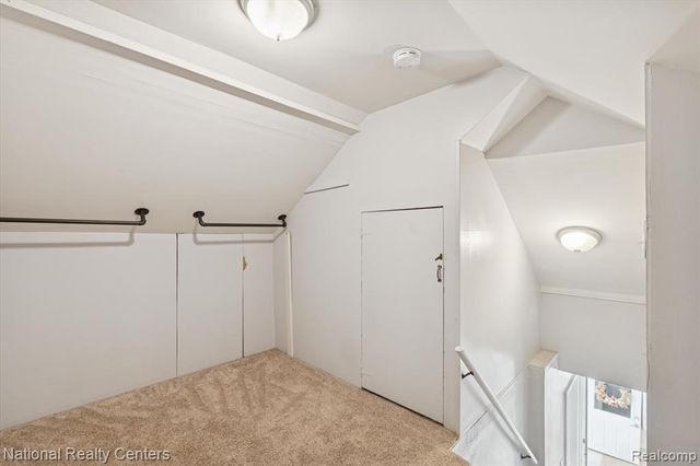 1127 E Commerce Street, Milford, MI 48381