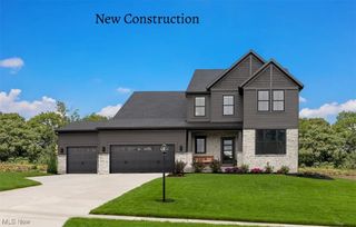 2728 Torrey Pines, Medina, OH 44256